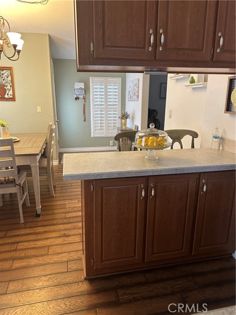 Detail Gallery Image 7 of 12 For 22241 Nisqually #67,  Apple Valley,  CA 92308 - 3 Beds | 2 Baths