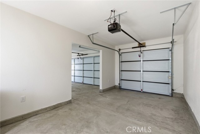 Detail Gallery Image 16 of 18 For 1206 Kornblum Ave, Torrance,  CA 90503 - 3 Beds | 2 Baths