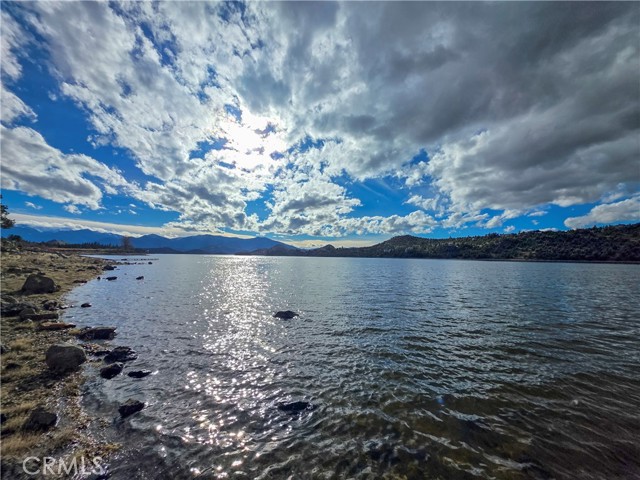 Detail Gallery Image 9 of 16 For 0 Driftwood, Weed,  CA 96094 - – Beds | – Baths