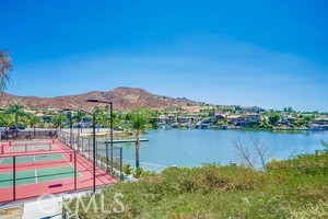 Detail Gallery Image 21 of 26 For 24311 Canyon Lake Dr #23,  Canyon Lake,  CA 92587 - 1 Beds | 1 Baths