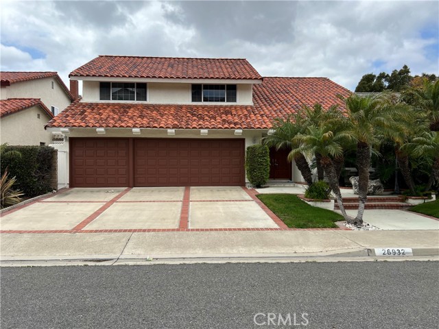MLS# OC23112900