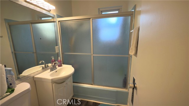 Detail Gallery Image 7 of 11 For 11670 W Sunset Bld #104,  Los Angeles,  CA 90049 - 1 Beds | 1 Baths