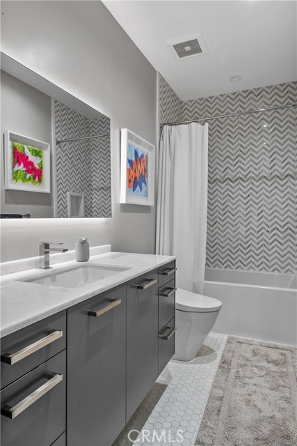 9924 Liebe Drive, Beverly Hills CA: https://media.crmls.org/medias/9a7b6163-4763-4d0a-8f22-8a1d894c828d.jpg
