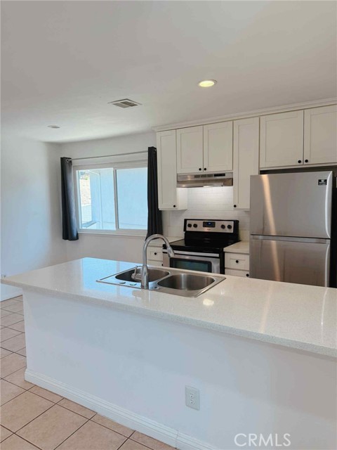 18106 Colima Road, Rowland Heights CA: https://media.crmls.org/medias/9a7b6957-9ef0-4de6-8460-6837cc0a134c.jpg