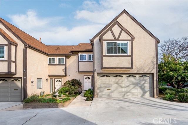 Detail Gallery Image 33 of 34 For 4425 E 5th a,  Long Beach,  CA 90814 - 3 Beds | 2/1 Baths