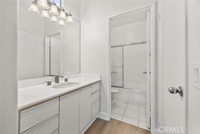 Detail Gallery Image 17 of 25 For 932 S Country Glen, Anaheim Hills,  CA 92808 - 2 Beds | 2 Baths