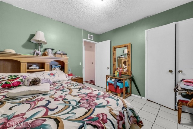3261 Viola Drive, Riverside CA: https://media.crmls.org/medias/9a7b8332-d199-4888-b096-987305666785.jpg