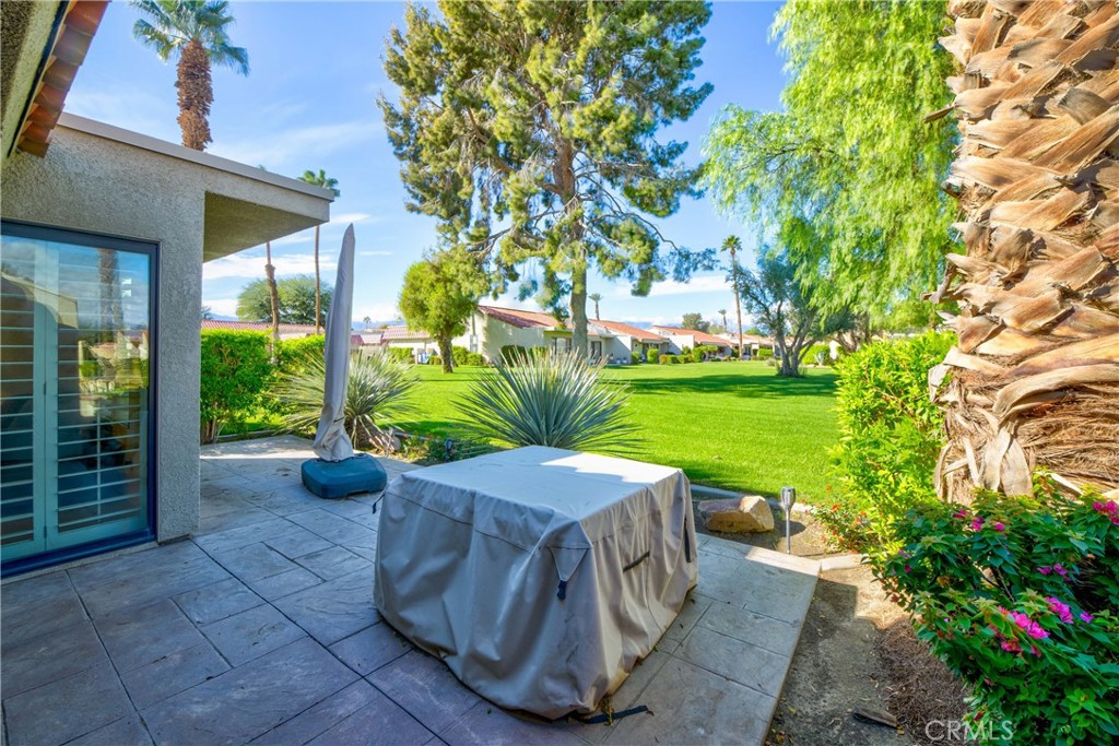 MLS #OC25260495 image #22