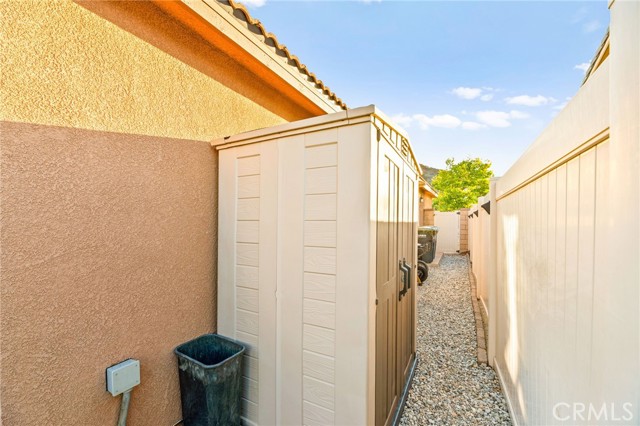 Detail Gallery Image 30 of 37 For 34212 Kalanchoe Rd, Lake Elsinore,  CA 92532 - 3 Beds | 2 Baths