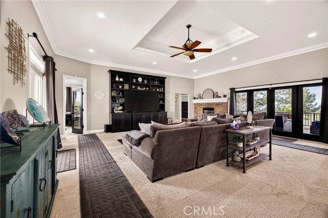 Detail Gallery Image 8 of 64 For 4472 Casa Sierra, Paradise,  CA 95969 - 4 Beds | 3 Baths