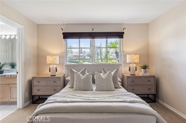 31396 Lake Vista Circle, Bonsall CA: https://media.crmls.org/medias/9a7baba0-19e6-48e6-bc4f-9c0306225986.jpg