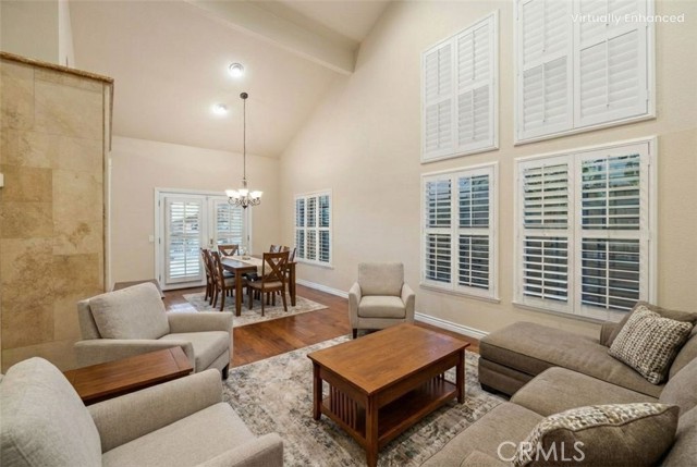 Detail Gallery Image 7 of 60 For 28610 Greenwood, Castaic,  CA 91384 - 4 Beds | 2/1 Baths