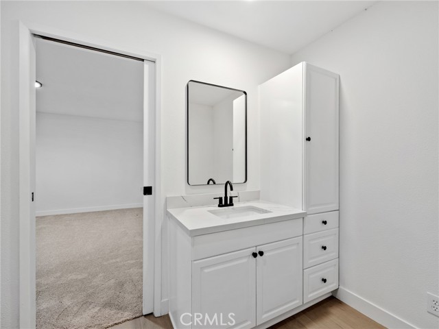 Detail Gallery Image 29 of 43 For 9474 Malpaso Rd, Phelan,  CA 92371 - 3 Beds | 2 Baths