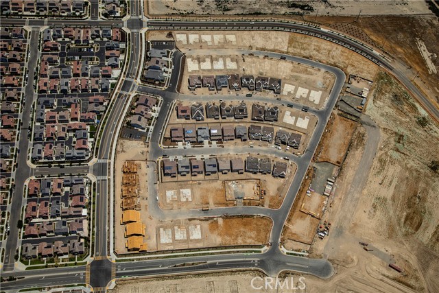 Image 4 of 5 For 16703 Deergrass Avenue