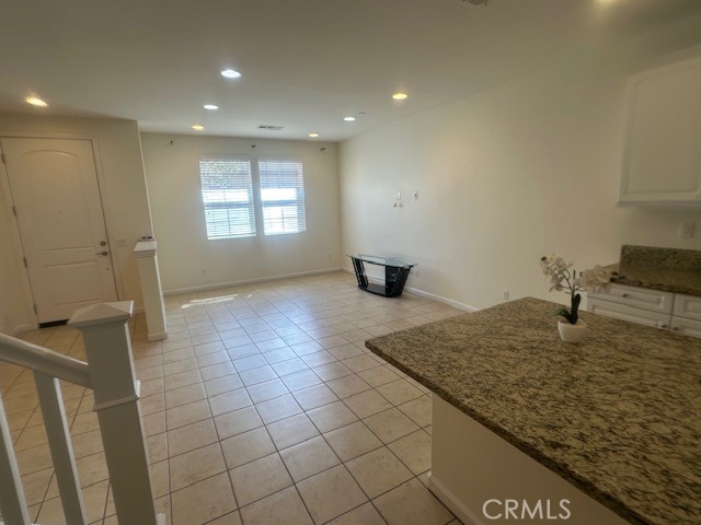 Detail Gallery Image 17 of 28 For 3028 E via Fiano, Ontario,  CA 91764 - 3 Beds | 2/1 Baths