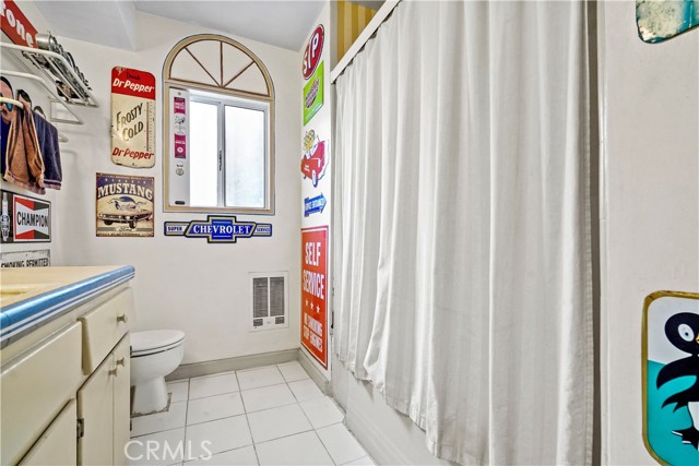 1140 Fisher Avenue, Manhattan Beach, California 90266, 3 Bedrooms Bedrooms, ,2 BathroomsBathrooms,Residential,Sold,Fisher Avenue,PW21220286