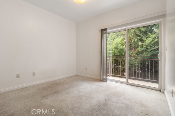 Detail Gallery Image 20 of 34 For 14535 Margate St #15,  Sherman Oaks,  CA 91411 - 3 Beds | 2/1 Baths