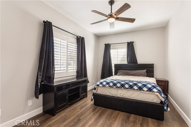 Detail Gallery Image 22 of 35 For 1743 Messina, San Jacinto,  CA 92583 - 3 Beds | 2 Baths