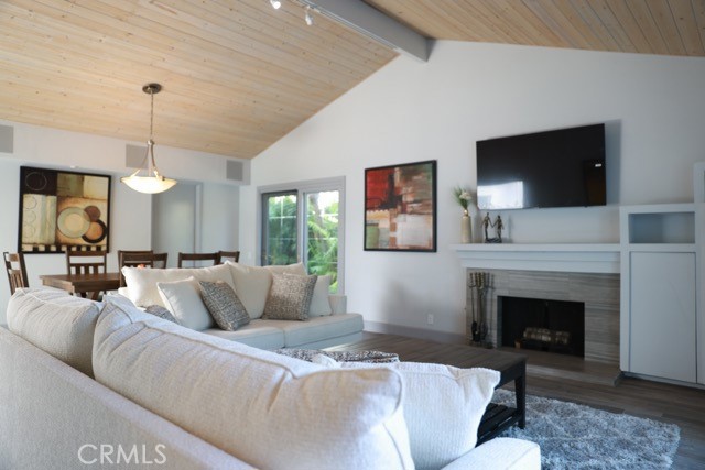 Detail Gallery Image 8 of 49 For 58 Fulton, Irvine,  CA 92620 - 3 Beds | 2 Baths