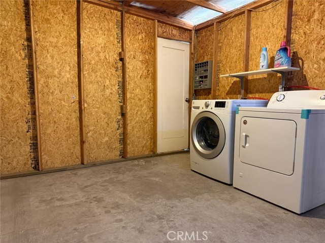 Detail Gallery Image 9 of 10 For 425 Vine St, Glendale,  CA 91204 - 3 Beds | 1 Baths