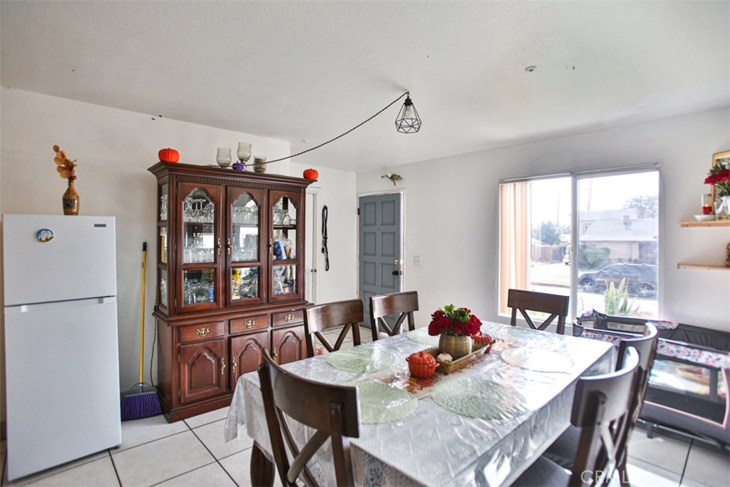 MLS #PW25251931 image #30