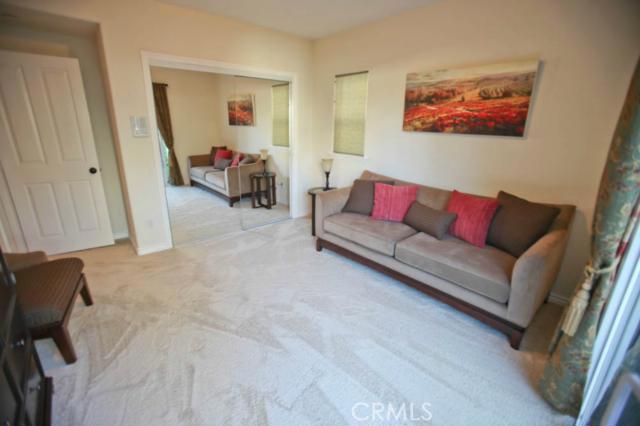1824 Harper Avenue, Redondo Beach, California 90278, 3 Bedrooms Bedrooms, ,2 BathroomsBathrooms,Residential,Sold,Harper,S11109780