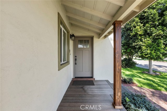 Detail Gallery Image 37 of 46 For 2871 Daisy Ave, Long Beach,  CA 90806 - 3 Beds | 2 Baths