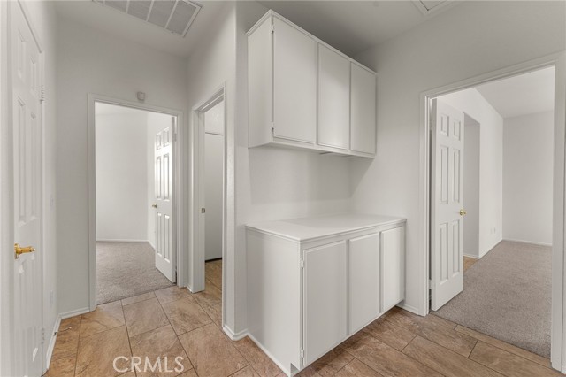 Detail Gallery Image 12 of 53 For 613 Big Spring Dr, Banning,  CA 92220 - 2 Beds | 2 Baths