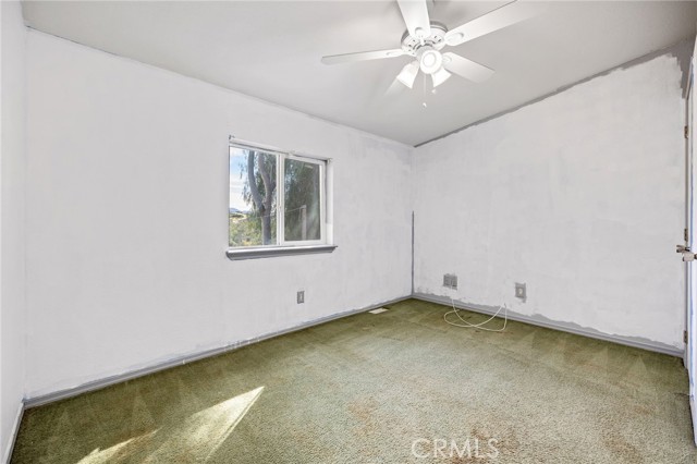 Detail Gallery Image 17 of 35 For 43870 Wilson Valley, Hemet,  CA 92544 - 3 Beds | 2 Baths