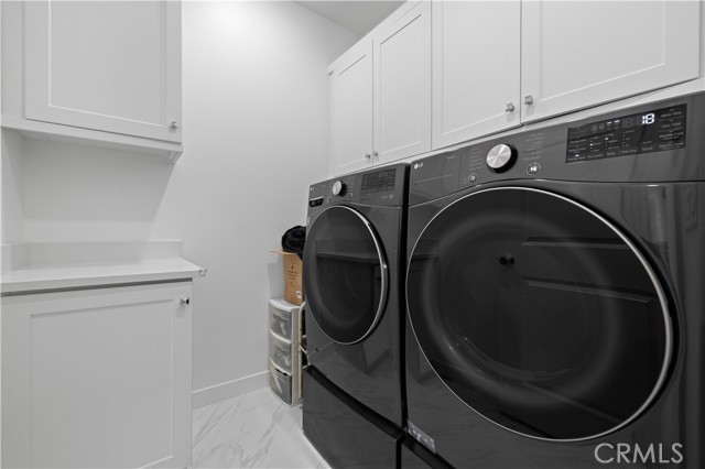 Detail Gallery Image 37 of 71 For 26799 Keystone Loop, Valencia,  CA 91381 - 3 Beds | 3 Baths