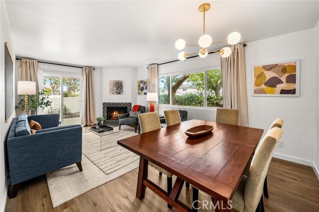 930 Philinda Avenue, Santa Barbara CA: https://media.crmls.org/medias/9a7c6c1f-8576-4d7e-856e-7b8930324e48.jpg