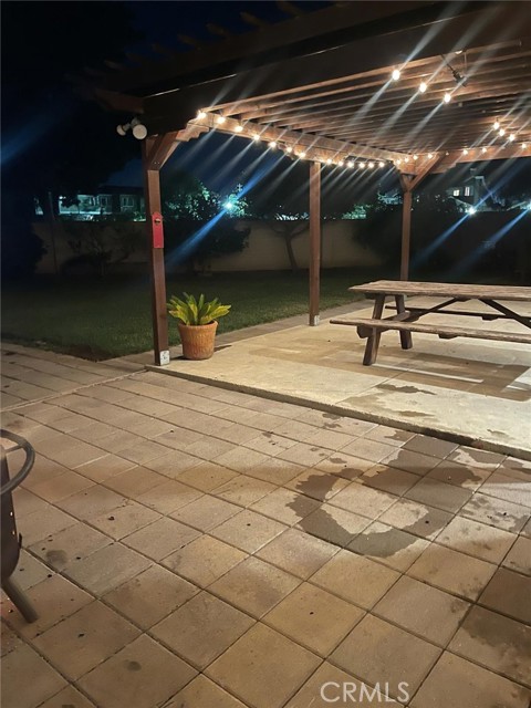 218 Brighton Avenue, King City CA: https://media.crmls.org/medias/9a7c762f-b9df-477c-a41c-59740eec5a10.jpg