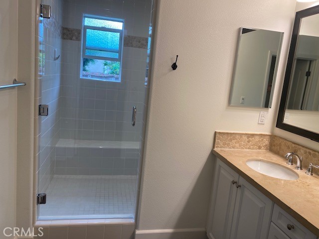 Detail Gallery Image 11 of 20 For 29 Galan St, Rancho Mission Viejo,  CA 92694 - 2 Beds | 2 Baths