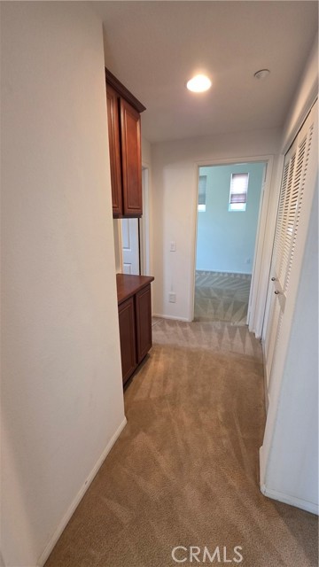 31180 Lavender Court, Temecula CA: https://media.crmls.org/medias/9a7c8d19-b051-43f1-88fd-87b76c38cbfe.jpg