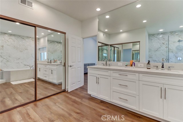 Detail Gallery Image 24 of 51 For 6 Morning Glory, Irvine,  CA 92603 - 3 Beds | 2/1 Baths