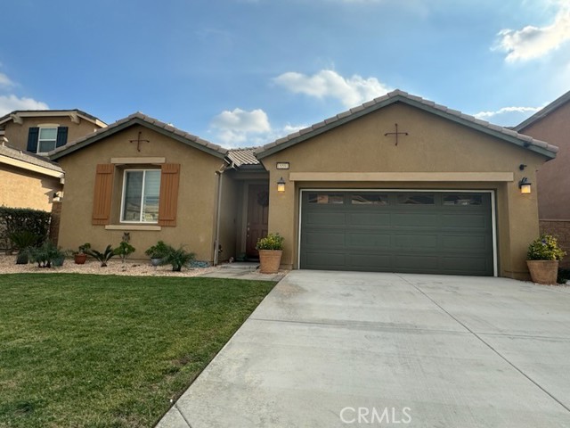 Image 2 for 15591 15591 Allspice Lane, Fontana, CA 92336