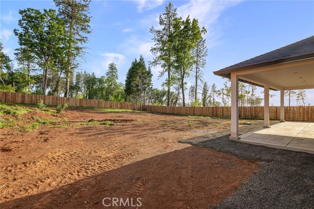 904 Waggoner Road, Paradise CA: https://media.crmls.org/medias/9a7cb43b-4e31-4676-afc8-ba5a286c5f1c.jpg