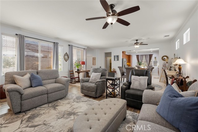 Detail Gallery Image 22 of 62 For 126 Thistle Creek, Beaumont,  CA 92223 - 2 Beds | 2 Baths