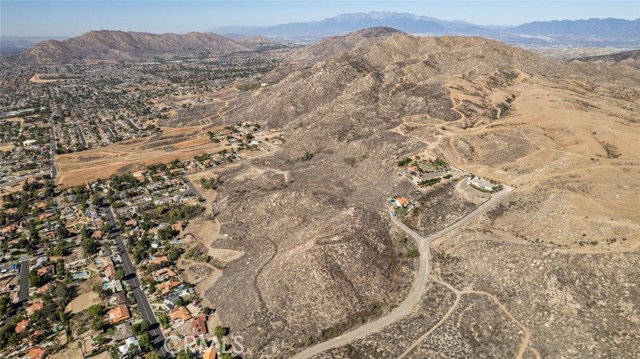 Detail Gallery Image 8 of 49 For 0 Apn 474-341-005, Moreno Valley,  CA 91201 - – Beds | – Baths