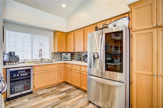 2130 Calle Mirasol, Santa Maria CA: https://media.crmls.org/medias/9a7ccaf8-aea9-45b0-8dfd-1b7eb3a932d0.jpg