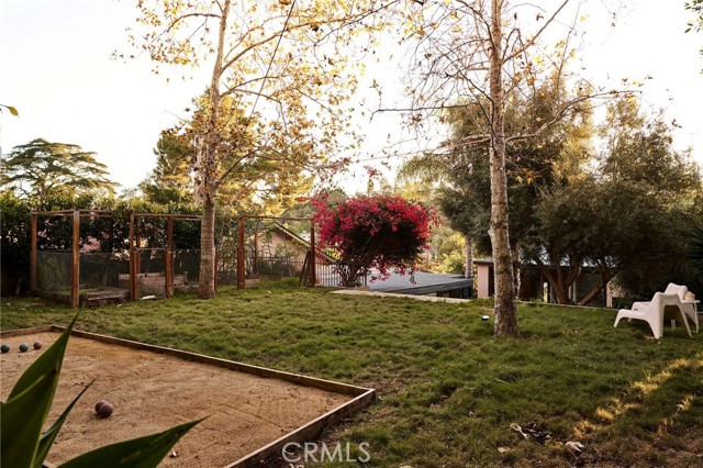 Detail Gallery Image 27 of 29 For 2111 Wollam St, Glassell Park,  CA 90065 - 3 Beds | 2 Baths