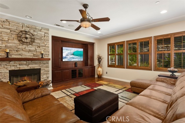 305 Charles Swisher Court, Fallbrook, CA, 92028 305 Charles Swisher Court, Fallbrook, CA, 92028