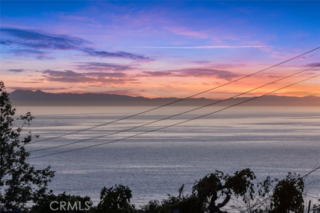 Detail Gallery Image 39 of 39 For 509 Diamond, Laguna Beach,  CA 92651 - 5 Beds | 4 Baths