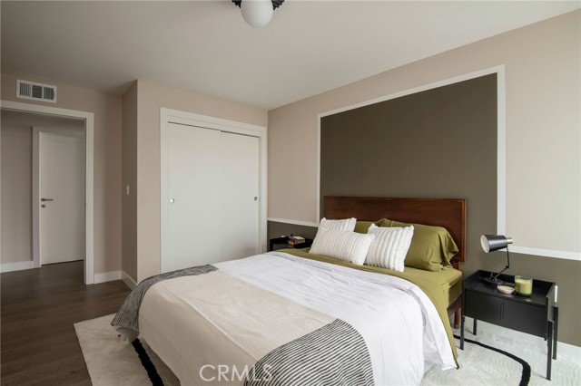 380 Cordova Street, Pasadena CA: https://media.crmls.org/medias/9a7cf214-1898-4a8a-8965-8b5600c43c68.jpg