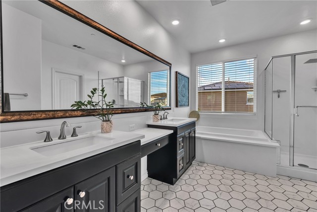 Detail Gallery Image 37 of 65 For 16725 Key Lime Bld, Riverside,  CA 92503 - 6 Beds | 4/1 Baths