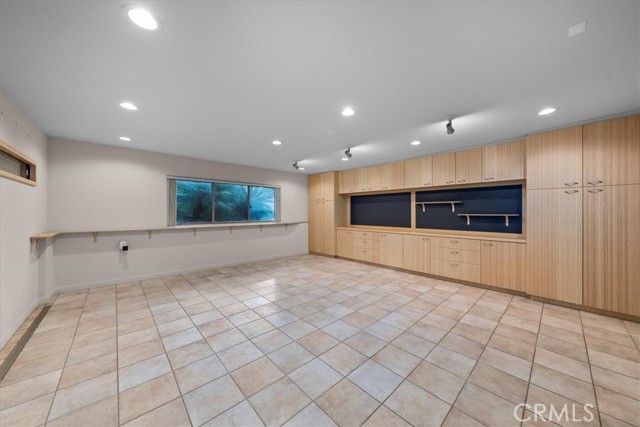 Detail Gallery Image 22 of 42 For 809 Paseo Del Mar, Palos Verdes Estates,  CA 90274 - 3 Beds | 3 Baths
