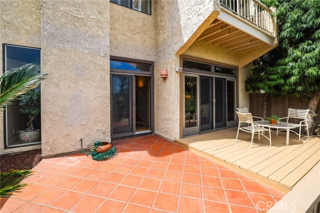 Detail Gallery Image 53 of 64 For 666 Brookline Pl, Fullerton,  CA 92835 - 3 Beds | 3 Baths