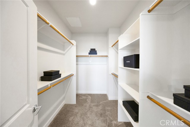 Detail Gallery Image 32 of 49 For 104 Interval, Irvine,  CA 92618 - 3 Beds | 2/1 Baths