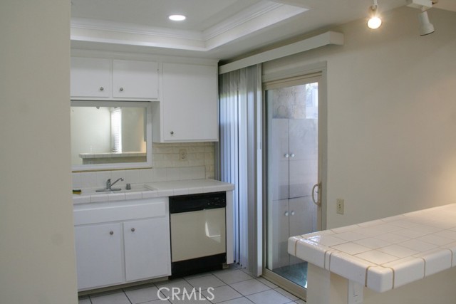 MLS #PW25239320 image #15