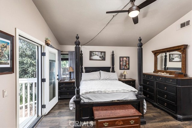 31488 Hallwood Court, Menifee CA: https://media.crmls.org/medias/9a7d4400-bfce-4bd8-b1bf-d92cccd80ae5.jpg